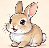 屏幕截图 2026-04-11 185448