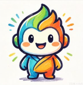 屏幕截图 2026-04-11 185455