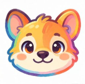 屏幕截图 2026-04-11 185500