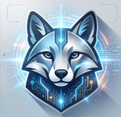 屏幕截图 2026-04-11 185504