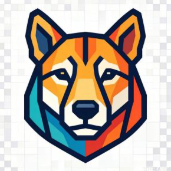 屏幕截图 2026-04-11 185510