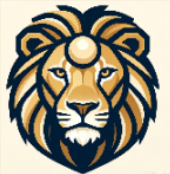 屏幕截图 2026-04-11 185515